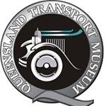 Qld Transport Museum