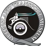 Qld Transport Museum