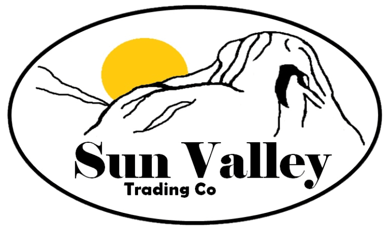 Sun Valley Trading Co