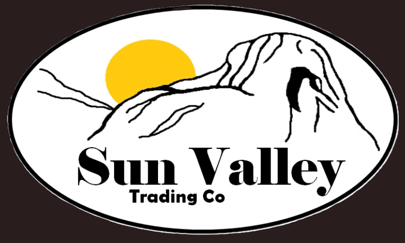Sun Valley Trading Co