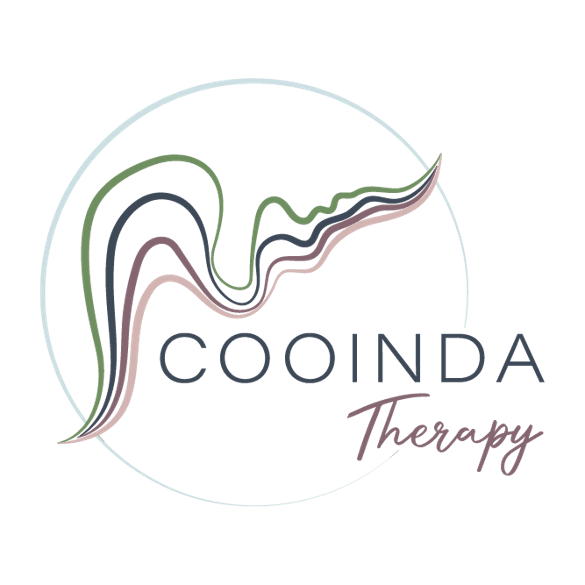 Cooinda Therapy