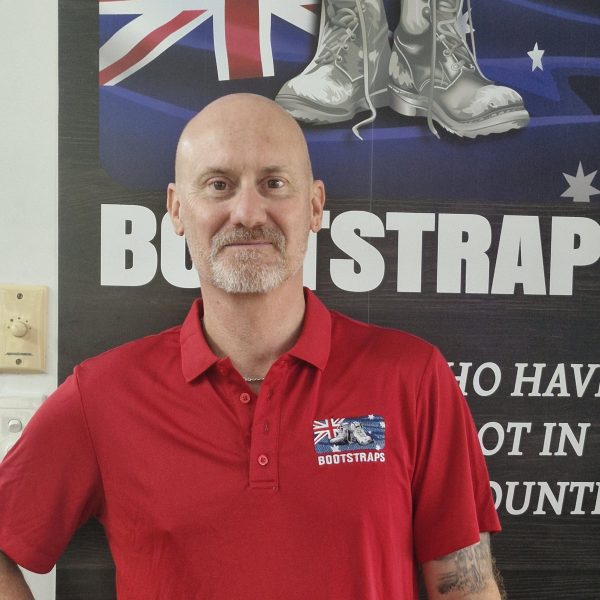 25ebd00f-41a1-4066-bc86-20c3cc3e5870