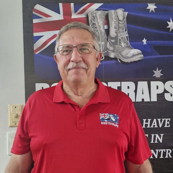 a8b3d970-15b9-415e-9050-df1884340c63